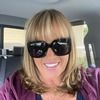 Joanne Gardner - @joanne_gardner - Poshmark